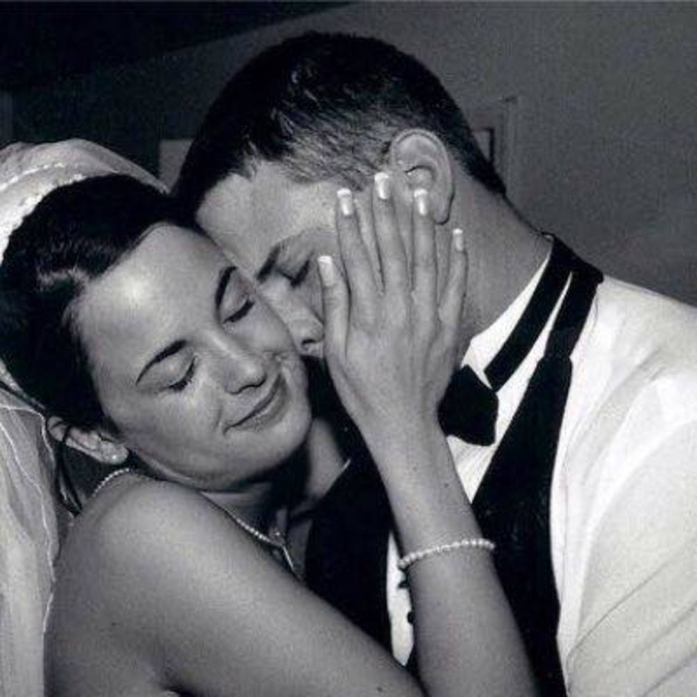 Meet your Posher, Jillian